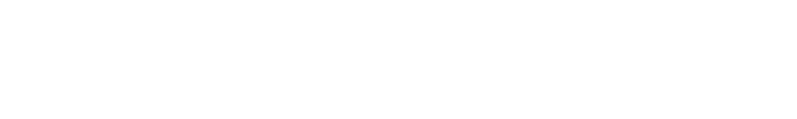 logo Centura