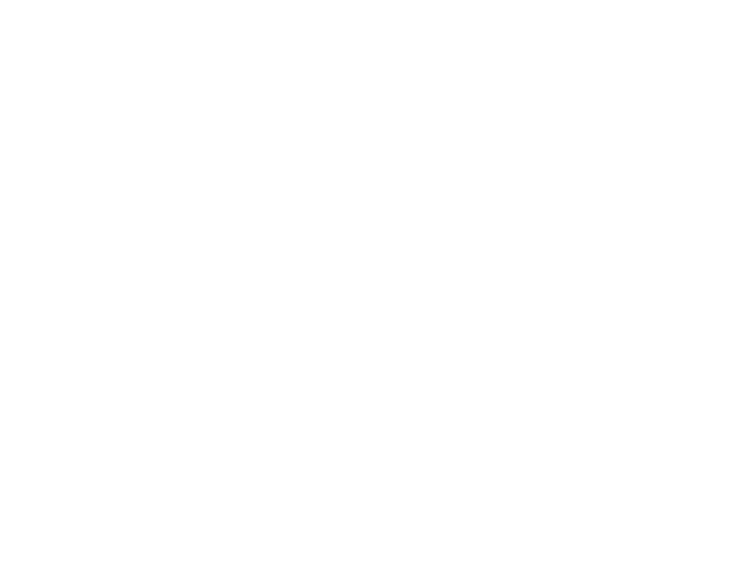 Logo Dhilon