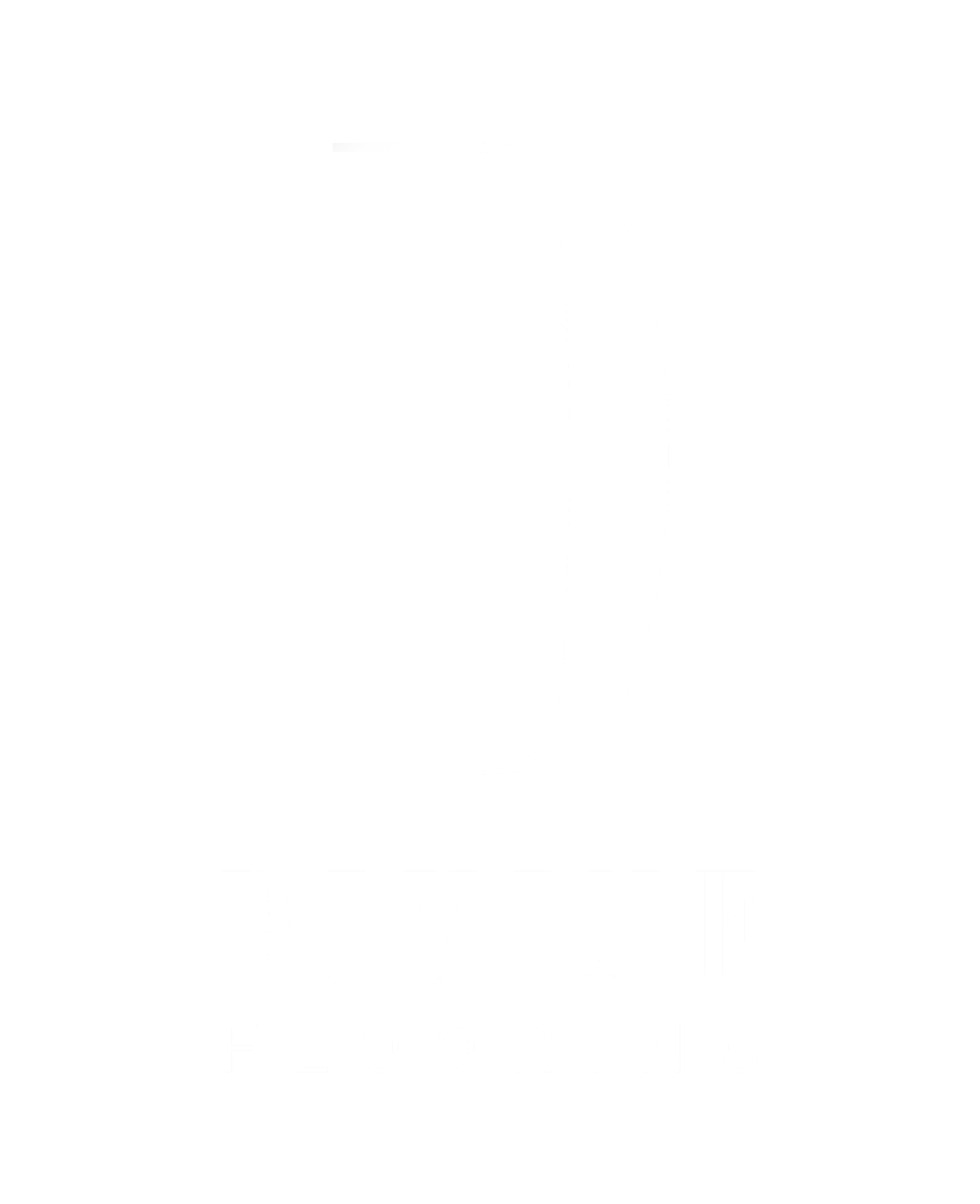 Logo Divine