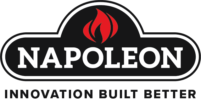 Napoleon Logo