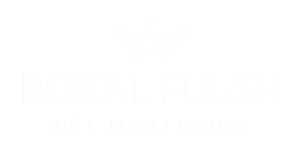 Logo ROYALFLUSH