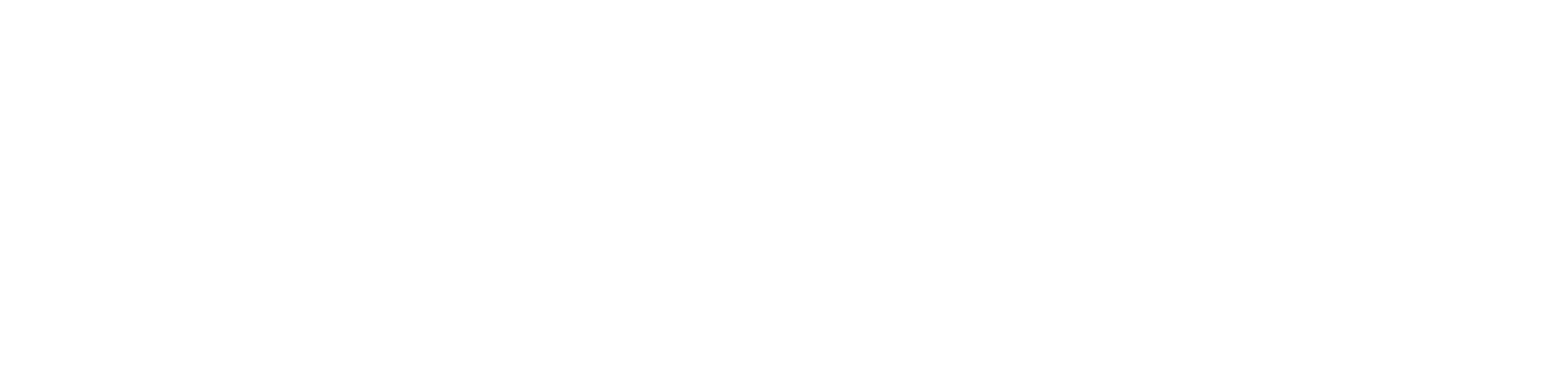 Logo James Hardie